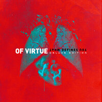 Thanks for Nothing - Of Virtue