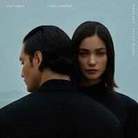 Deja Vu - Lastlings