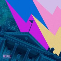 Island - Eric Bellinger, Tayla Parx