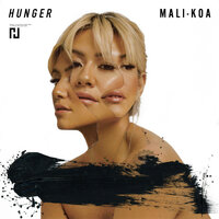 Revolution - Mali-Koa