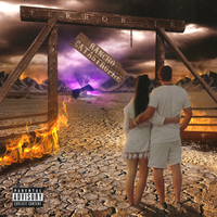 The Ride - Terror Jr