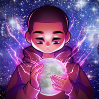 Until the (End) - Yng Hstlr