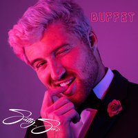 Buffet - Scotty Sire