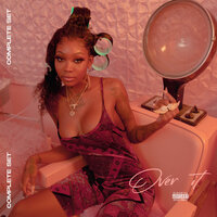 Stretch You Out - Summer Walker, A Boogie Wit da Hoodie