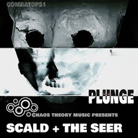 Scald