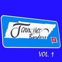Mister & Mississippi - Tennessee Ernie Ford