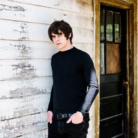 Jake Bugg