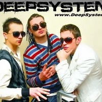 DeepSystem