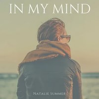 Natalie Summer