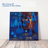 You Got Dixie - Chris Rea