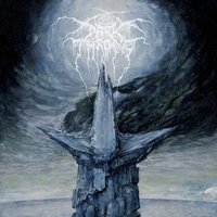 Weakling Avenger - Darkthrone