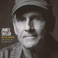 I've Grown Accustomed To Her Face - James Taylor