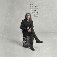 Carry You - Tim Minchin