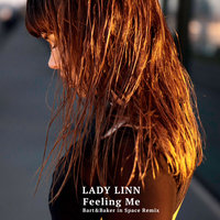 Feeling Me - Lady Linn, Bart & Baker