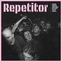 Gorim - Repetitor