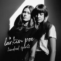 Take What You Want - Larkin Poe