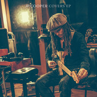 Hotter Than Hell - JP Cooper
