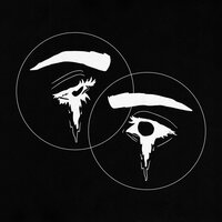 Dandelion - Seahaven