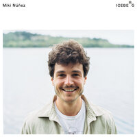 De Ida Y Vuelta - Miki Núñez