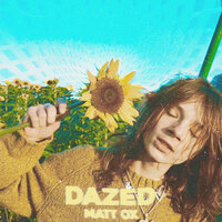 Dazed - Matt Ox