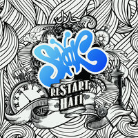 I Don't Want That !!! - Slank