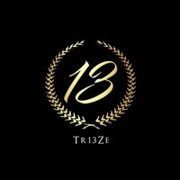 Monnaie - Widgunz, Didi B