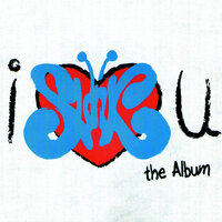 Cubit2an - Slank, Nirina Zubir