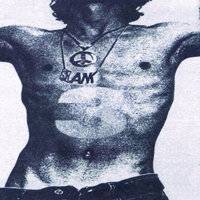 Cekal - Slank