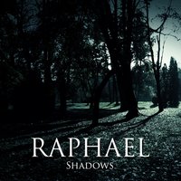 He's Named Jesus - Raphael