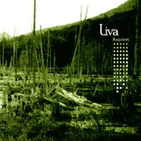 Confutatis - Liva