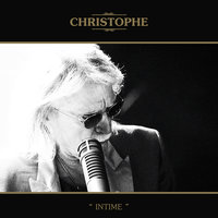La non-demande en mariage - Christophe