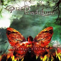 Even Darkness - Gaias Pendulum