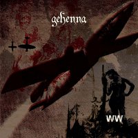 Death to Them All - Gehenna