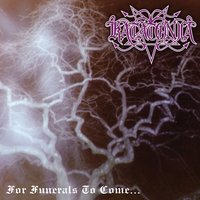 Shades of Emerald Fields - Katatonia