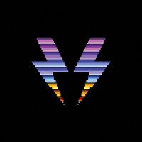 Vegastar