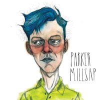 Old Time Religion - Parker Millsap