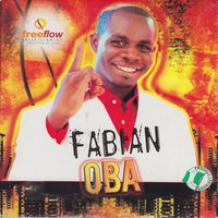My Load - Fabian