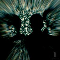 Enneadic - Myopia