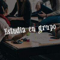 Pobre Duende - Babasonicos