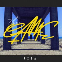 The Game - Rzza