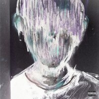 Животное - WeezyLade, FAIR LIAR