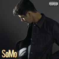 Back To The Start - Somo