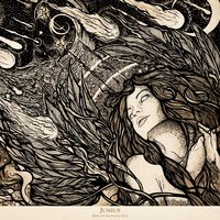 Forgiving the Cleansing Meteor - Junius