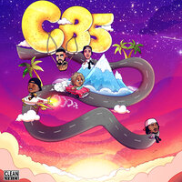 Who Dat - French Montana