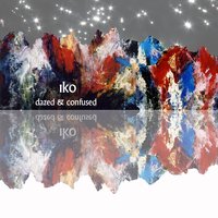 Lightning Bolts - Iko