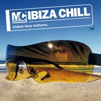 Beautiful Day - Mozez