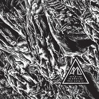 Primitive Fear - All Pigs Must Die