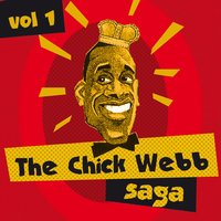 Mr Paganini - Chick Webb