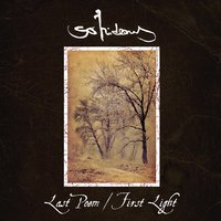My Light - So Hideous