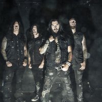 Machine Head